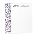 Search for music notepads Musical instrument
