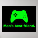 Search for man best friend posters Humour