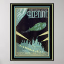 Search for space travel posters Explore