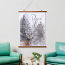 Search for deer art Rustic