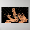 Search for the odyssey posters Mythology