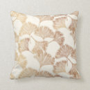 Search for gingko Gold