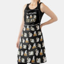 Search for halloween aprons Cute