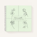 Search for a letter to my daughter New mother