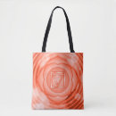 Search for chakra bags Yoga