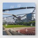 Search for under city art Cityscape