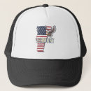 Search for vermont hats Usa