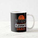 Search for womens basketball mugs Los angeles