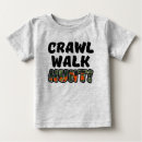 Search for camo baby clothes Buddy