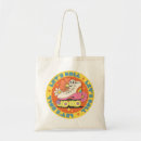 Search for roller skate tote bags Vintage