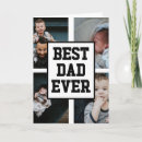 Search for fathers day cards Best dad ever