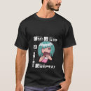 Search for beluga whale tshirts Humpback