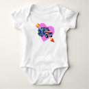 Search for medic baby clothes Emt