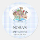 Search for noah ark stickers Baby