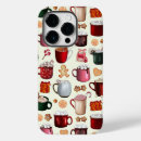 Search for cocoa iphone cases winter