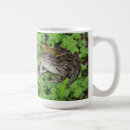 Search for frog prince mugs Toad