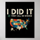 Search for visit usa posters Travel