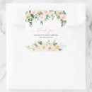 Search for floral pink stickers Sage green