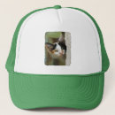 Search for green eyes accessories Kitty