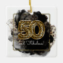 Search for leopard christmas tree decorations Modern