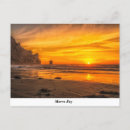 Search for morro bay postcards Travel