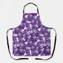 Search for octopus tentacles aprons Sea