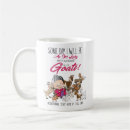Search for old days mugs For her