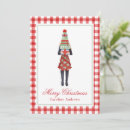 Search for girl christmas cards Elegant