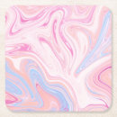Search for pink marble coasters Peach