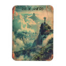 Search for statue magnets Souvenir