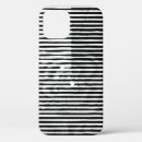 Search for random iphone cases Black