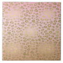 Search for pink gold tiles Glam