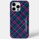 Search for purple green iphone cases Stylish