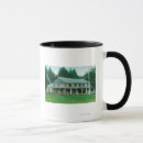 Search for tavern mugs States
