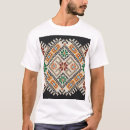 Search for hand embroidery tshirts Pattern