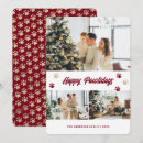 Search for animal lovers card christmas cards Modern