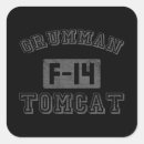 Search for f 14 stickers Grumman