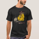 Search for levitation clothing Levitate