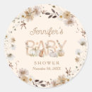 Search for fall pumpkins stickers Mother to be