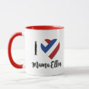 Search for i love holland mugs Country