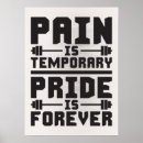 Search for temporary posters Motivational