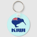 Search for kiwi bird key rings Kiwis