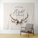 Search for antique tapestries posters Bride