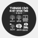 Search for genealogy stickers History