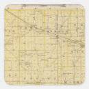 Search for indiana map stickers Sections