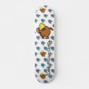 Search for dotty skateboards Roger hargreaves