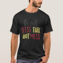 Search for beliefs tshirts This