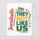 Search for emancipation postcards Equality