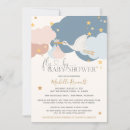 Search for flying boy invitations Gender neutral
