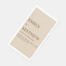 Search for guest towels napkins Modern